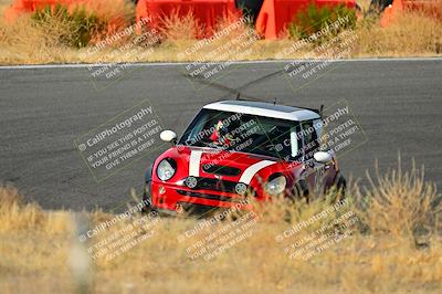 media/Jul-13-2024-Extreme Speed Twilight (Sat) [[c5077d9957]]/Blue Group/Session 2 (Bowl Exit)/